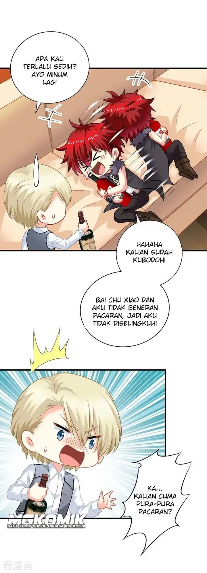 image-komik-take-your-mommy-home-chapter-58-8/16