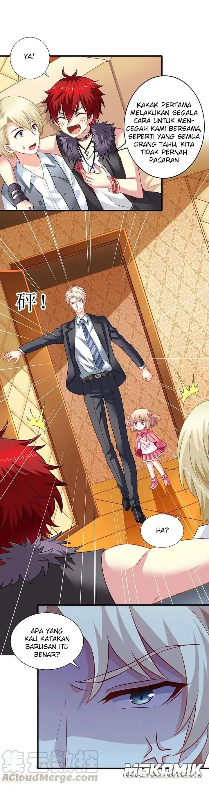 image-komik-take-your-mommy-home-chapter-58-9/16