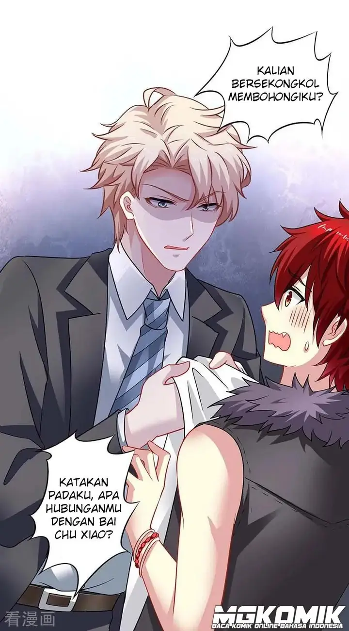 image-komik-take-your-mommy-home-chapter-58-11/16