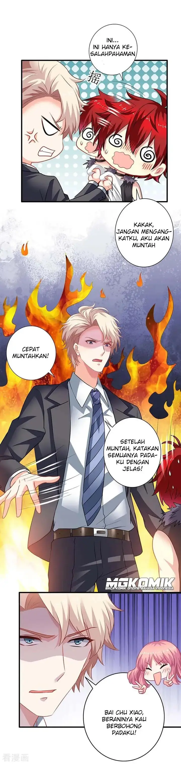 image-komik-take-your-mommy-home-chapter-58-12/16