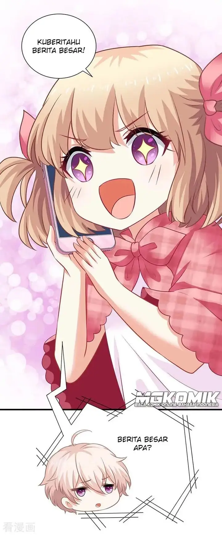 image-komik-take-your-mommy-home-chapter-58-14/16