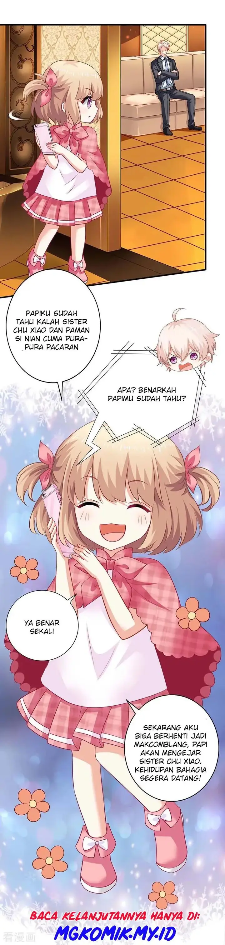 image-komik-take-your-mommy-home-chapter-58-15/16