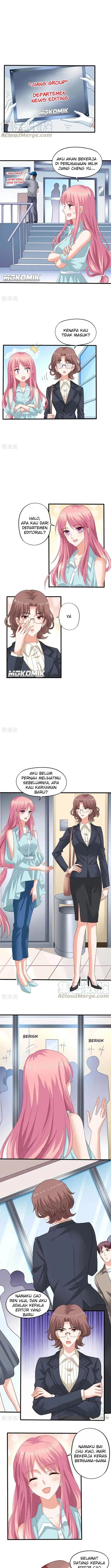 image-komik-take-your-mommy-home-chapter-59-1/5