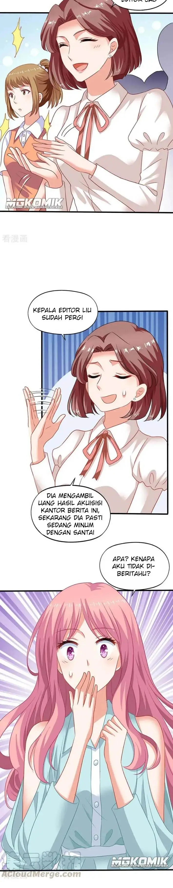 image-komik-take-your-mommy-home-chapter-59-2/5