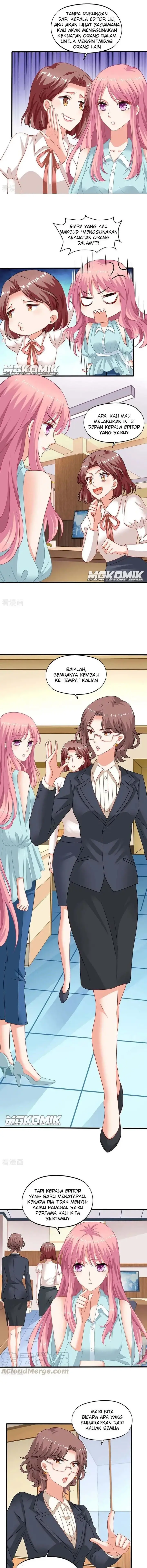 image-komik-take-your-mommy-home-chapter-59-3/5