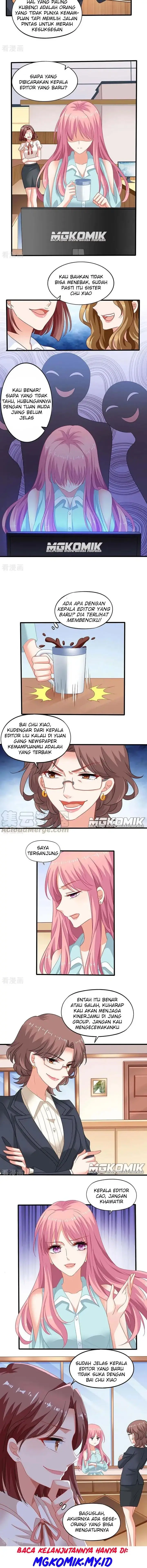 image-komik-take-your-mommy-home-chapter-59-4/5
