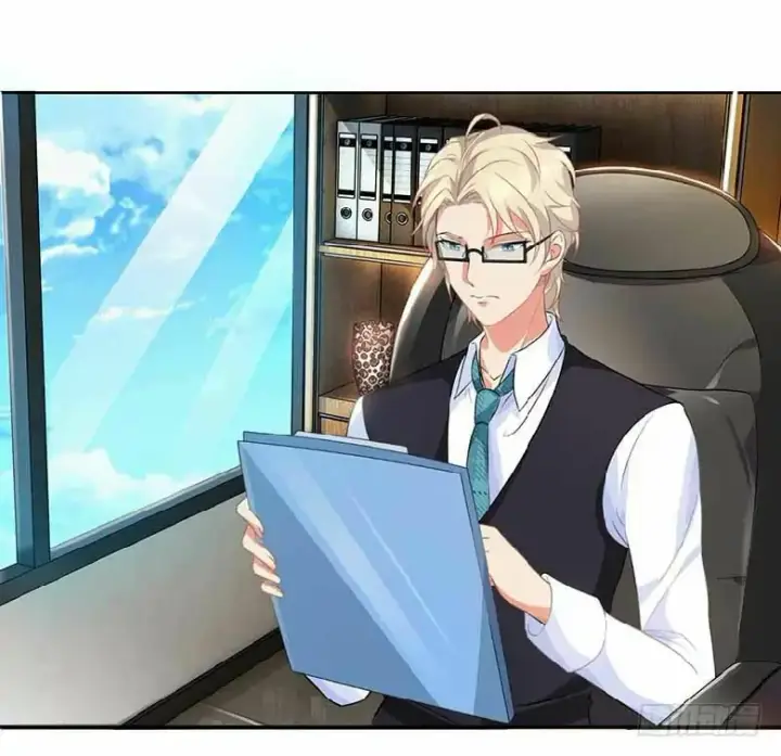 image-komik-take-your-mommy-home-chapter-6-1/24