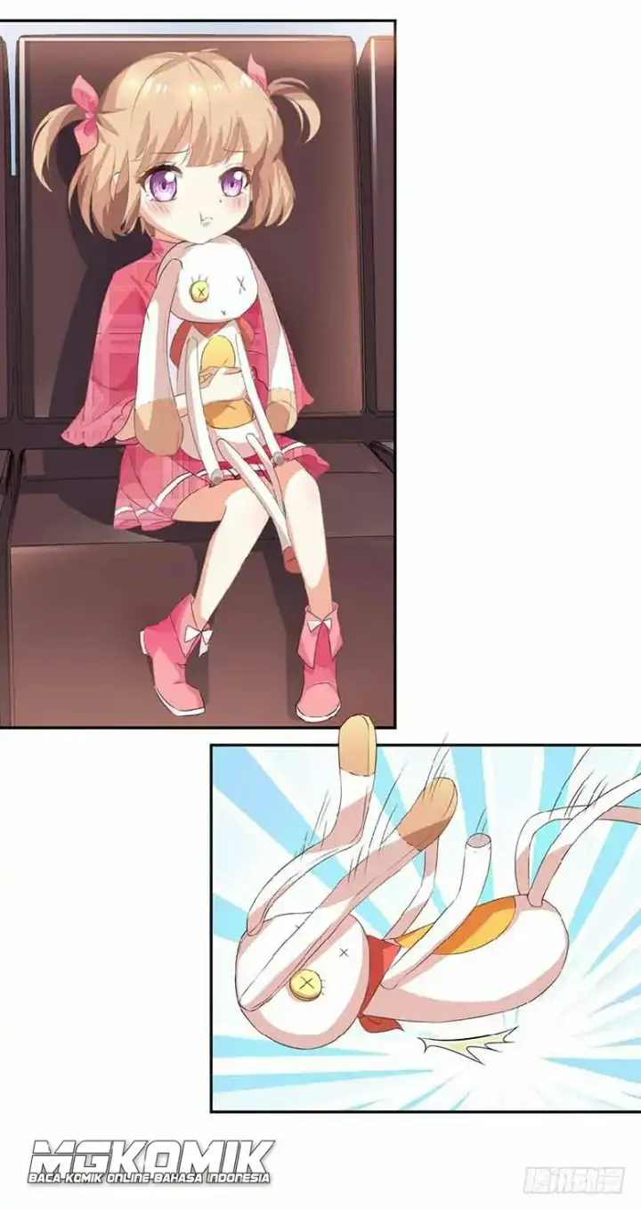 image-komik-take-your-mommy-home-chapter-6-2/24