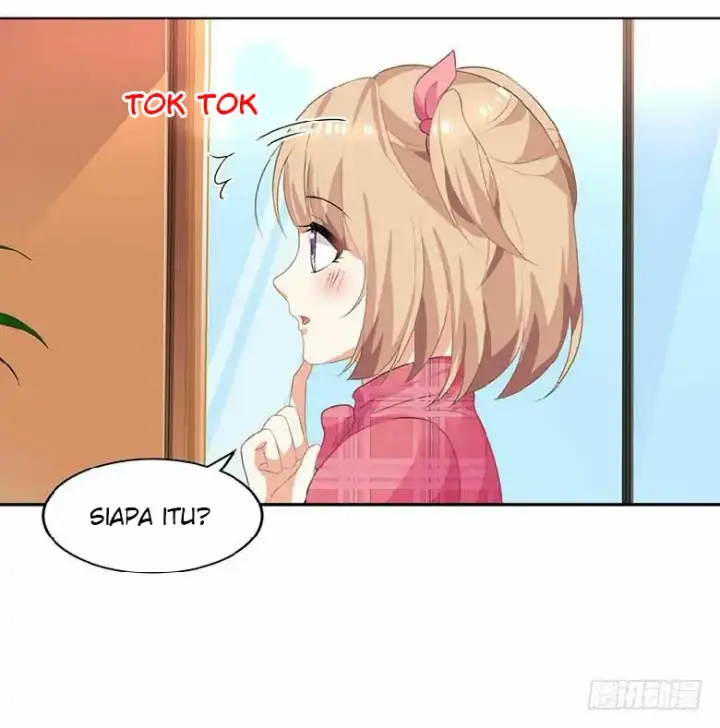 image-komik-take-your-mommy-home-chapter-6-4/24