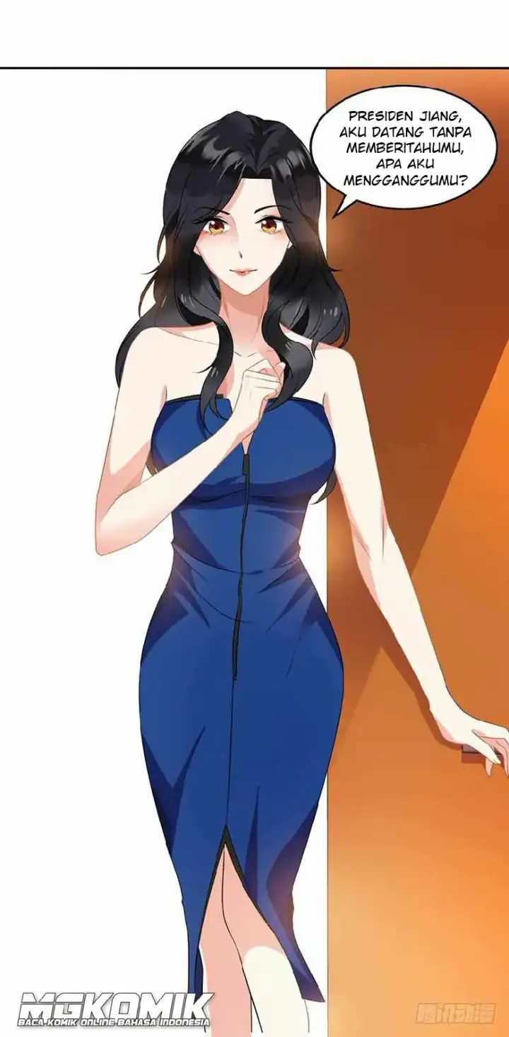 image-komik-take-your-mommy-home-chapter-6-5/24