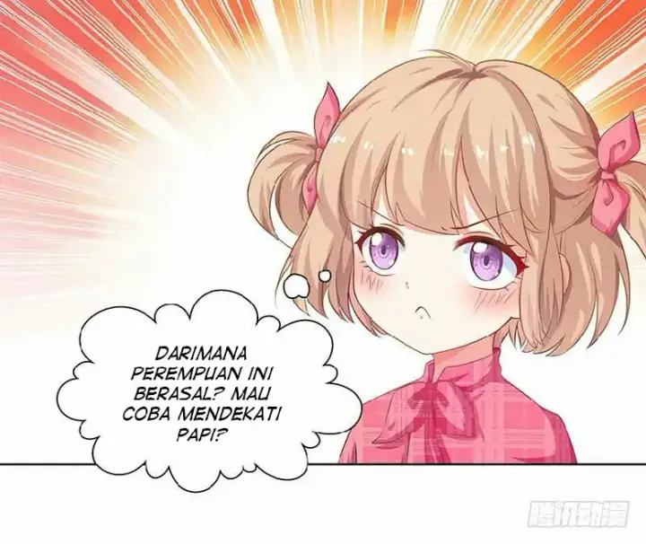 image-komik-take-your-mommy-home-chapter-6-6/24