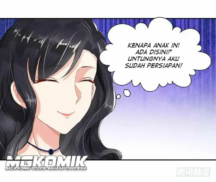 image-komik-take-your-mommy-home-chapter-6-7/24