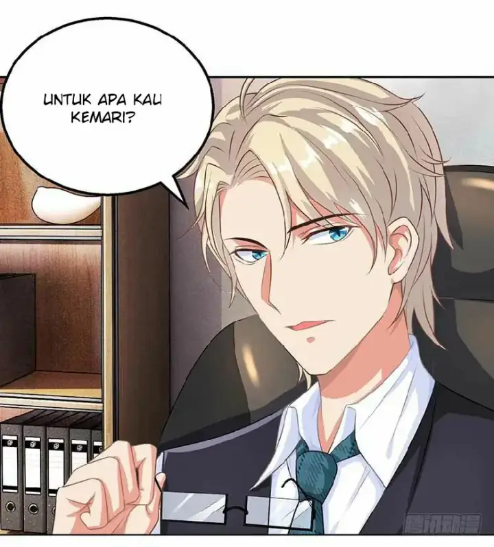 image-komik-take-your-mommy-home-chapter-6-8/24