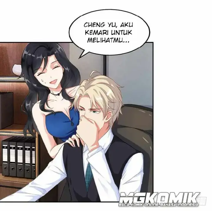 image-komik-take-your-mommy-home-chapter-6-9/24