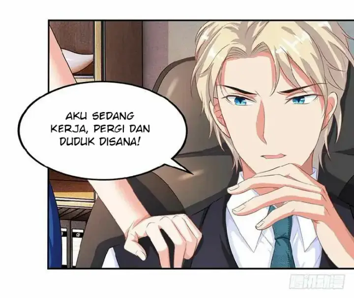 image-komik-take-your-mommy-home-chapter-6-10/24