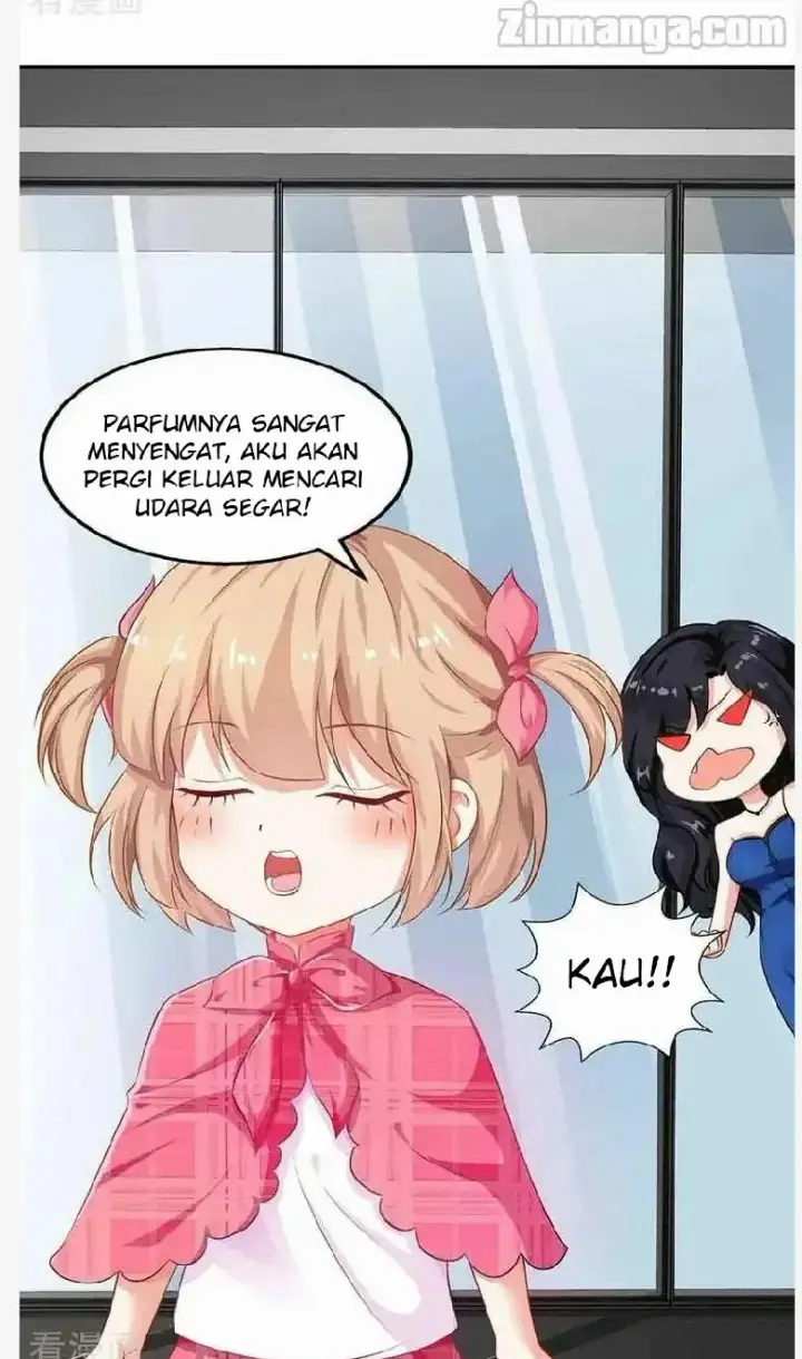 image-komik-take-your-mommy-home-chapter-6-12/24