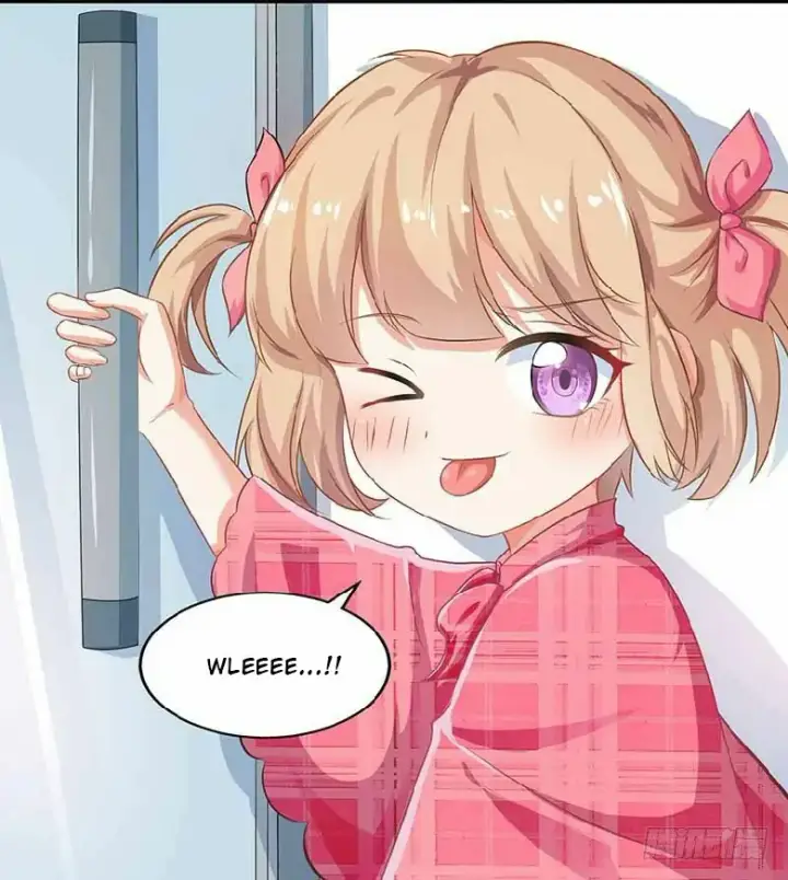 image-komik-take-your-mommy-home-chapter-6-13/24