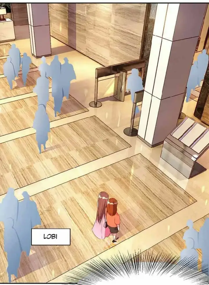 image-komik-take-your-mommy-home-chapter-6-14/24