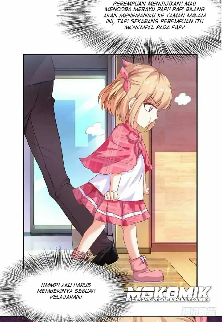 image-komik-take-your-mommy-home-chapter-6-15/24