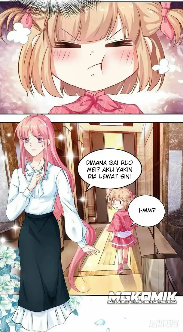 image-komik-take-your-mommy-home-chapter-6-16/24