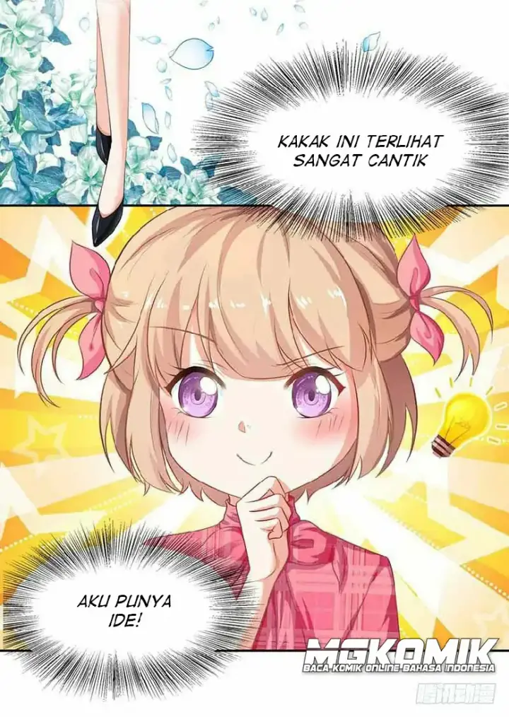 image-komik-take-your-mommy-home-chapter-6-17/24