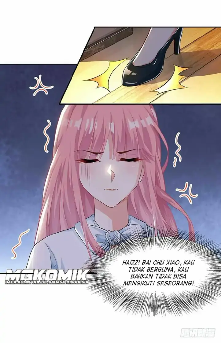 image-komik-take-your-mommy-home-chapter-6-18/24