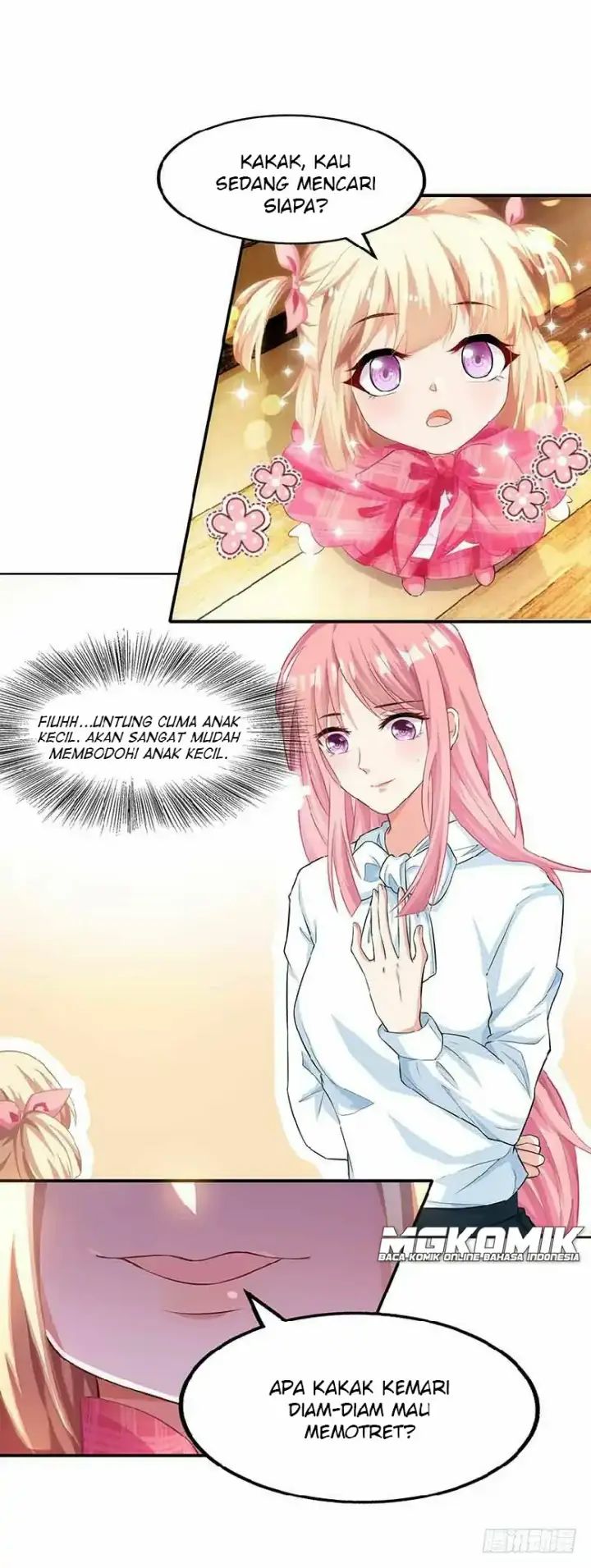 image-komik-take-your-mommy-home-chapter-6-20/24