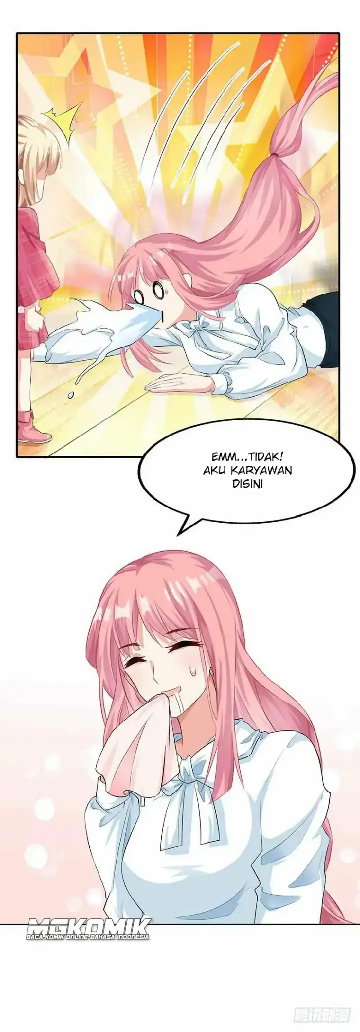 image-komik-take-your-mommy-home-chapter-6-21/24