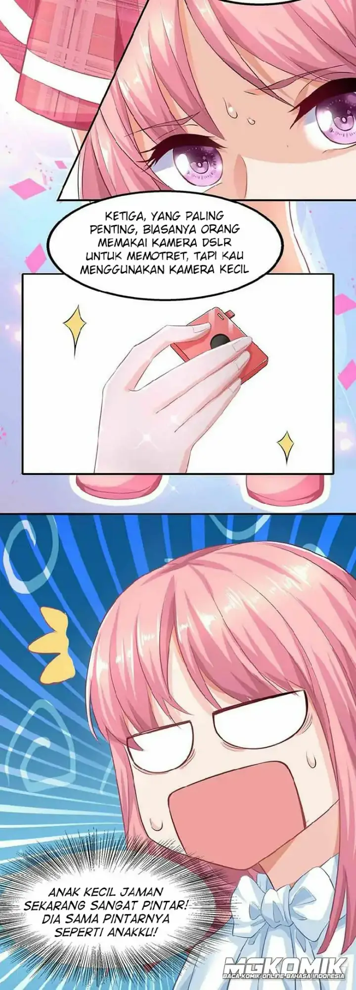 image-komik-take-your-mommy-home-chapter-6-23/24