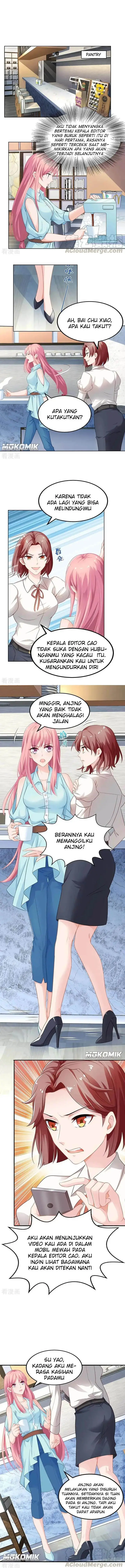 image-komik-take-your-mommy-home-chapter-60-1/9