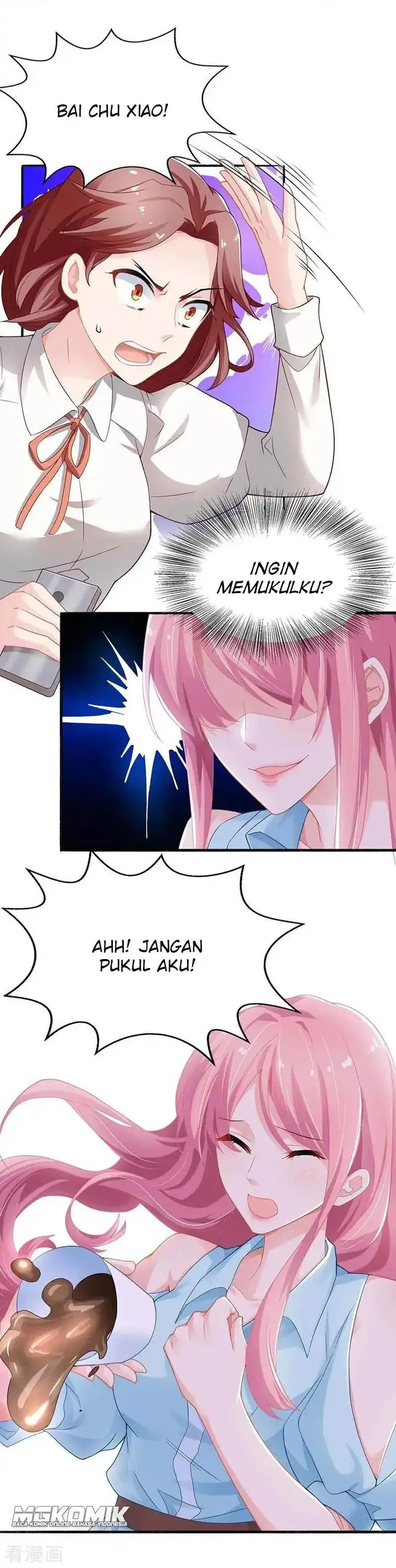 image-komik-take-your-mommy-home-chapter-60-2/9