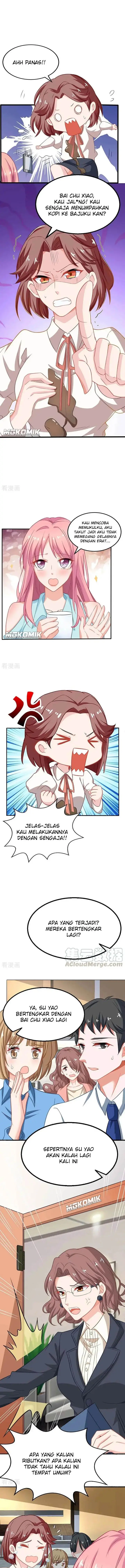 image-komik-take-your-mommy-home-chapter-60-3/9