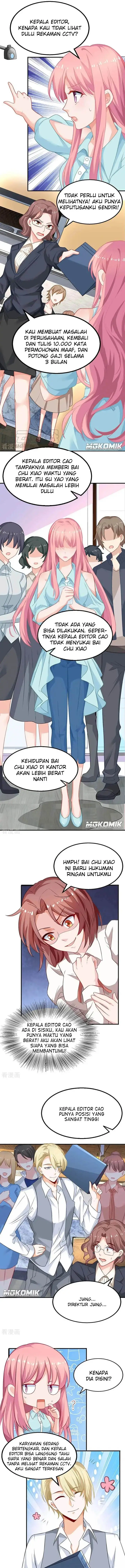 image-komik-take-your-mommy-home-chapter-60-5/9