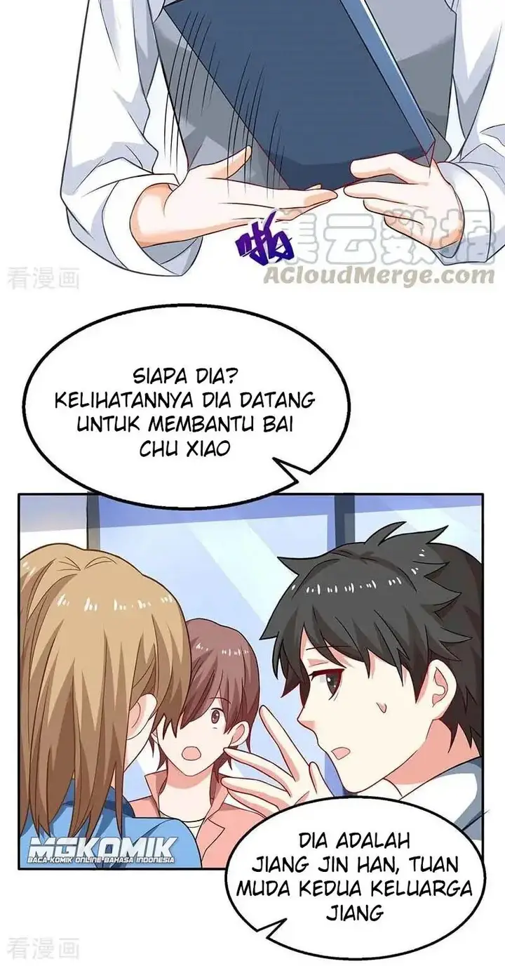 image-komik-take-your-mommy-home-chapter-60-6/9