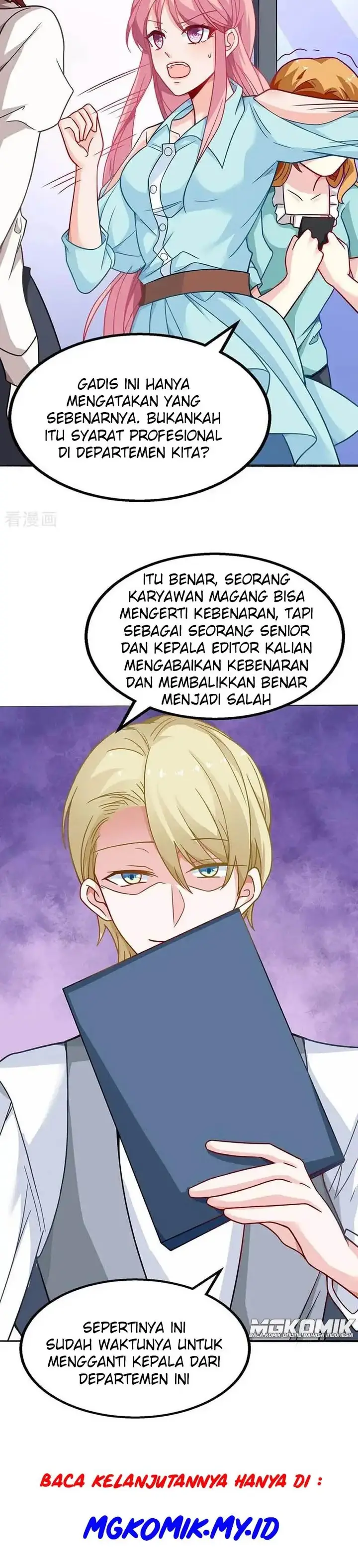 image-komik-take-your-mommy-home-chapter-60-8/9