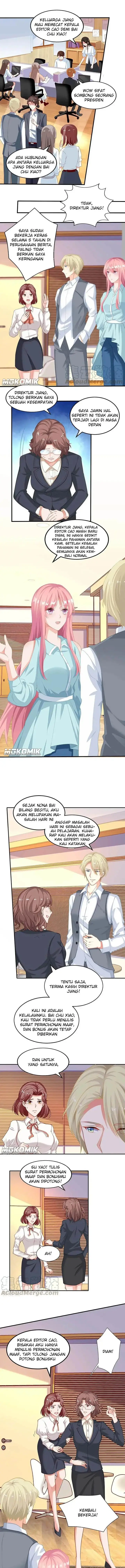 image-komik-take-your-mommy-home-chapter-61-1/7