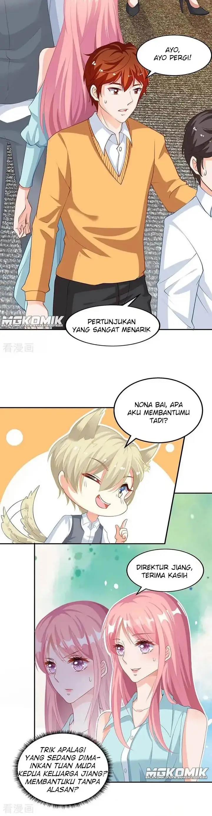 image-komik-take-your-mommy-home-chapter-61-2/7