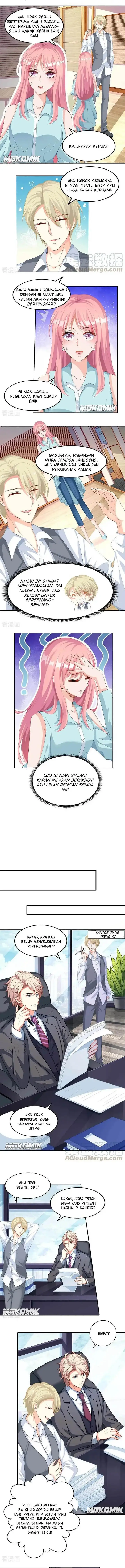 image-komik-take-your-mommy-home-chapter-61-3/7