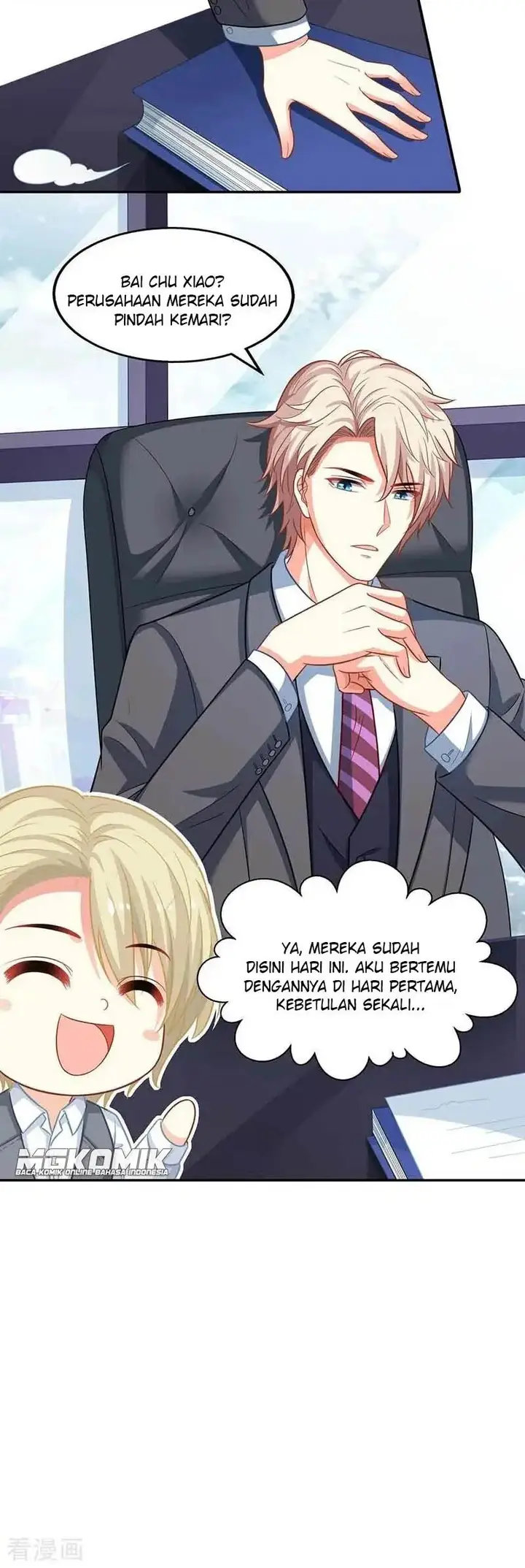 image-komik-take-your-mommy-home-chapter-61-4/7