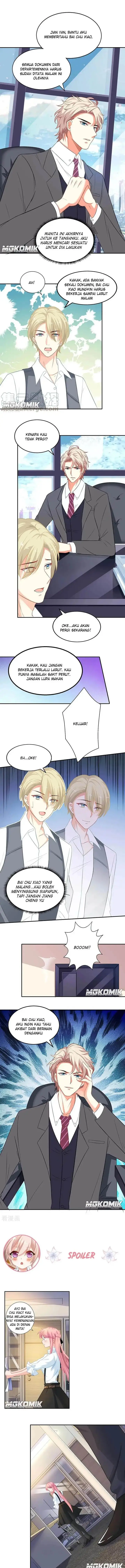 image-komik-take-your-mommy-home-chapter-61-5/7