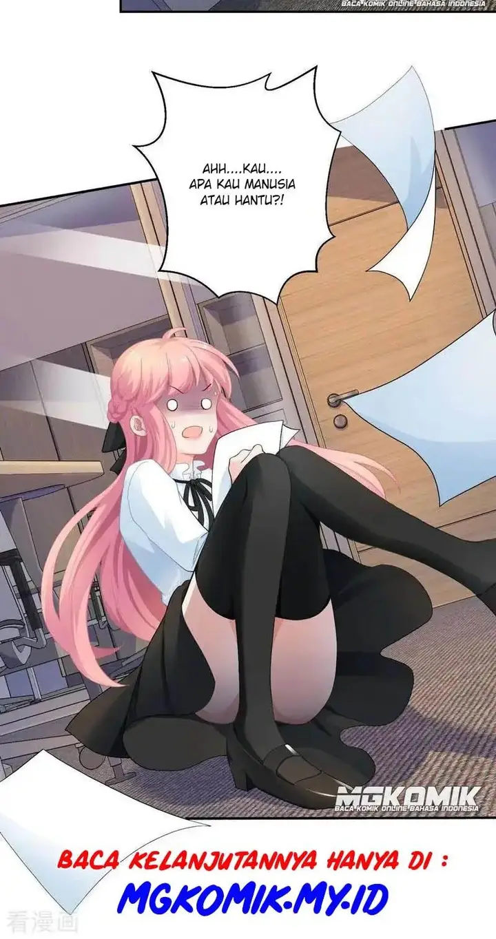 image-komik-take-your-mommy-home-chapter-61-6/7