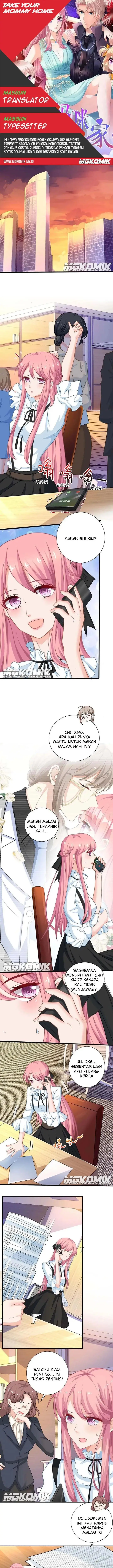 image-komik-take-your-mommy-home-chapter-62-0/8