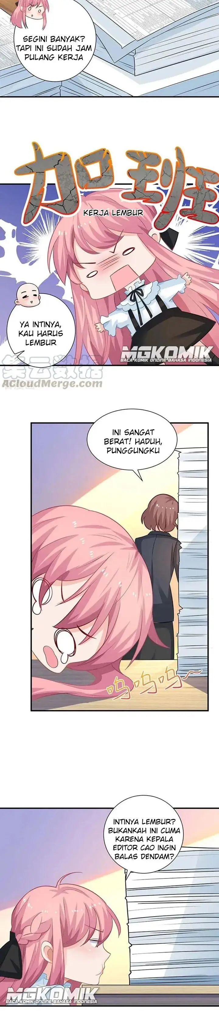 image-komik-take-your-mommy-home-chapter-62-1/8