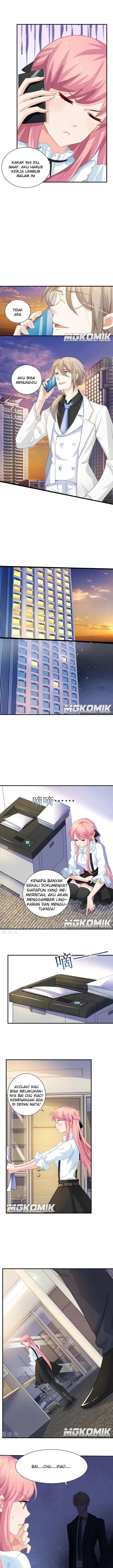 image-komik-take-your-mommy-home-chapter-62-2/8