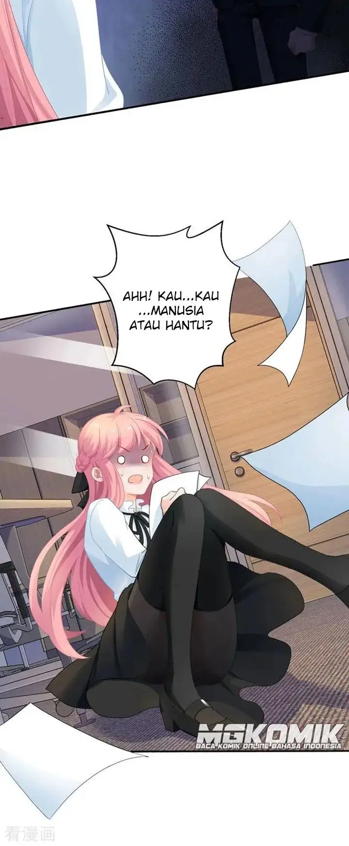 image-komik-take-your-mommy-home-chapter-62-3/8