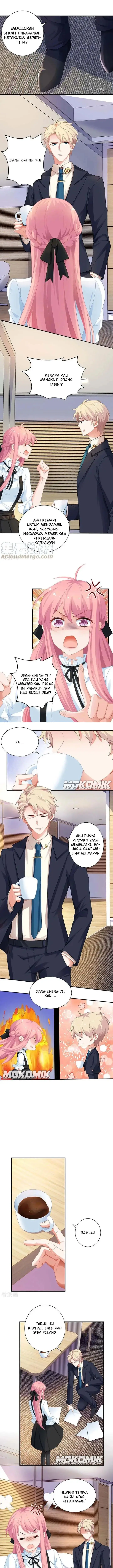 image-komik-take-your-mommy-home-chapter-62-4/8