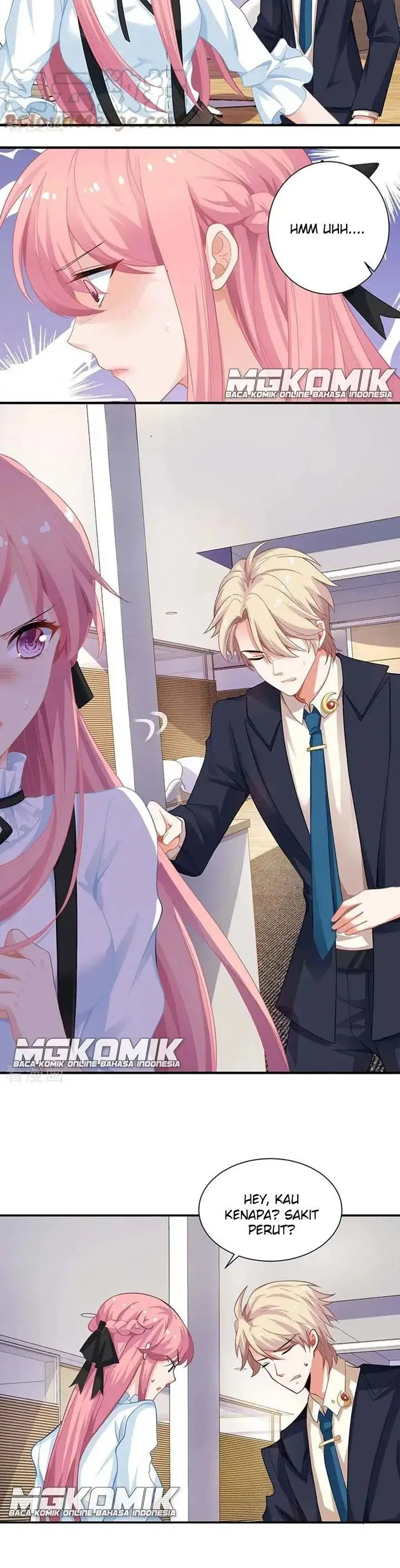 image-komik-take-your-mommy-home-chapter-62-5/8