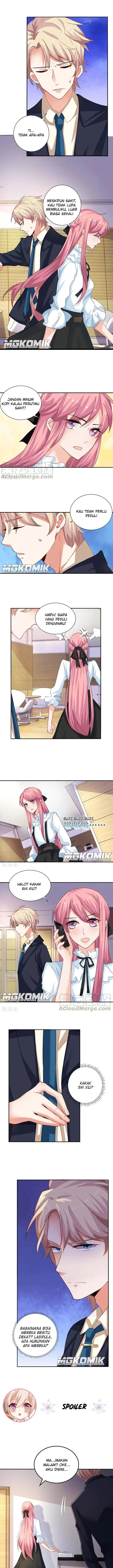 image-komik-take-your-mommy-home-chapter-62-6/8