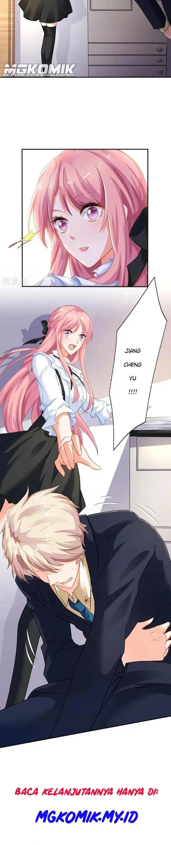 image-komik-take-your-mommy-home-chapter-62-7/8