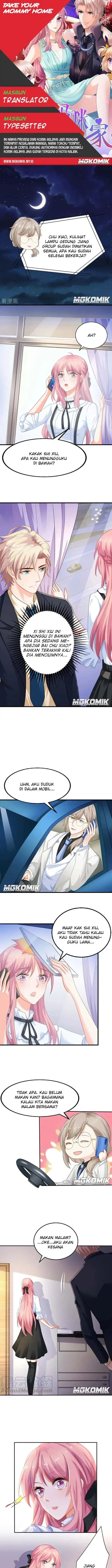 image-komik-take-your-mommy-home-chapter-63-0/8